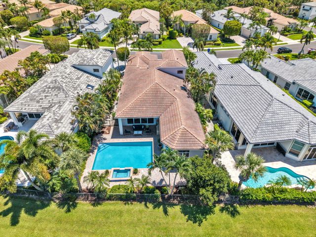 131 Porto Vecchio Way, Palm Beach Gardens, FL 33418