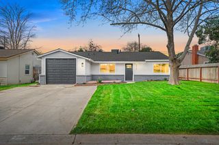917 Singingwood Rd, Sacramento, CA 95864
