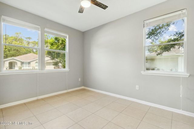 12677 PINE MARSH Way, Jacksonville, FL 32226