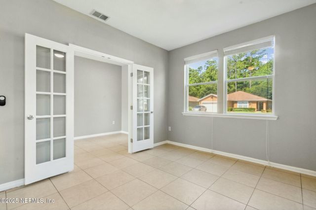 12677 PINE MARSH Way, Jacksonville, FL 32226