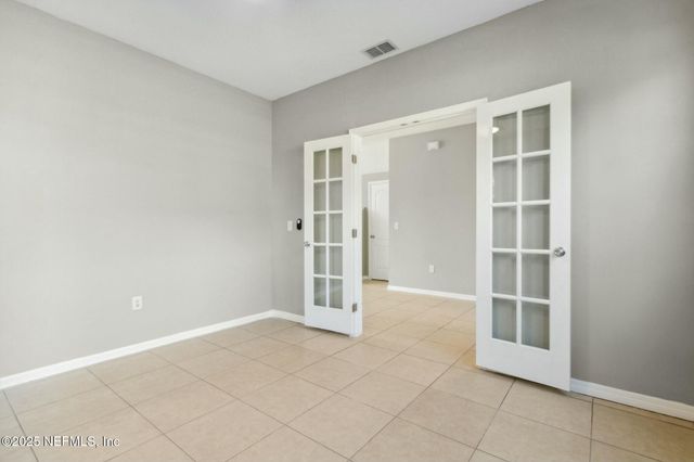 12677 PINE MARSH Way, Jacksonville, FL 32226