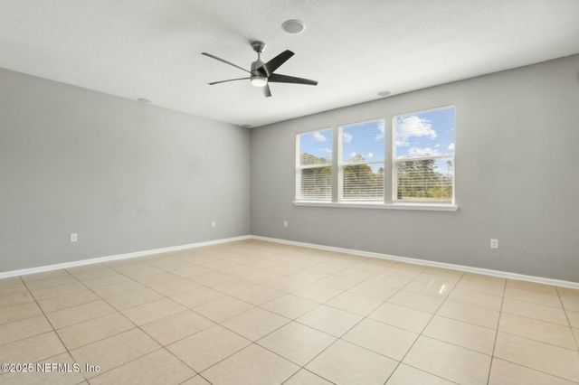 12677 PINE MARSH Way, Jacksonville, FL 32226