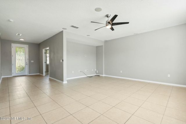 12677 PINE MARSH Way, Jacksonville, FL 32226