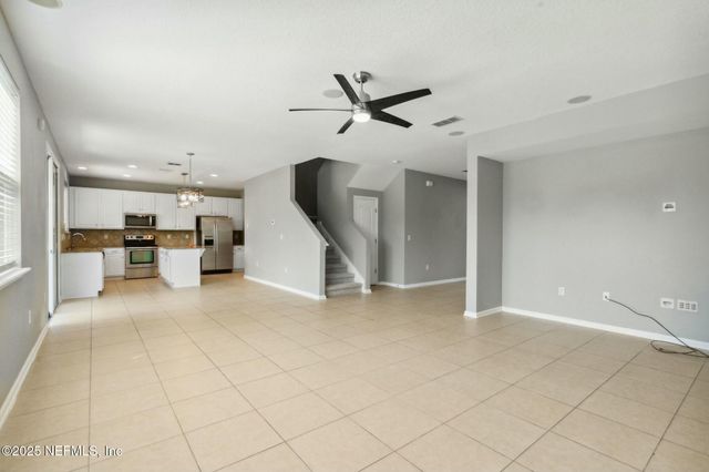 12677 PINE MARSH Way, Jacksonville, FL 32226