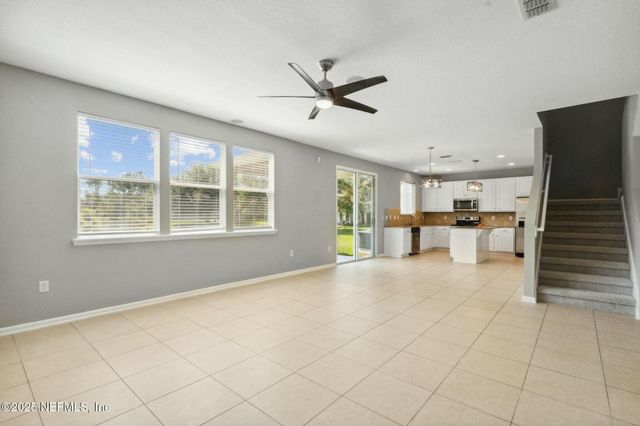 12677 PINE MARSH Way, Jacksonville, FL 32226