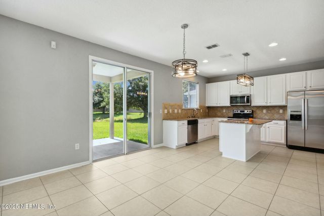 12677 PINE MARSH Way, Jacksonville, FL 32226