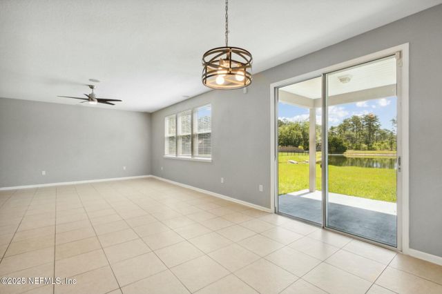 12677 PINE MARSH Way, Jacksonville, FL 32226