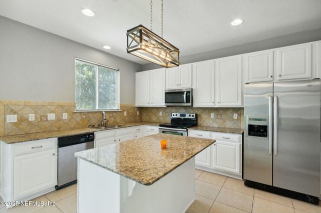 12677 PINE MARSH Way, Jacksonville, FL 32226