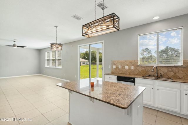 12677 PINE MARSH Way, Jacksonville, FL 32226