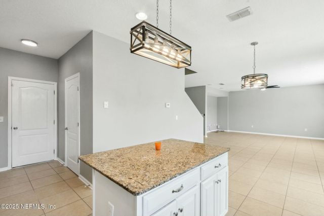 12677 PINE MARSH Way, Jacksonville, FL 32226