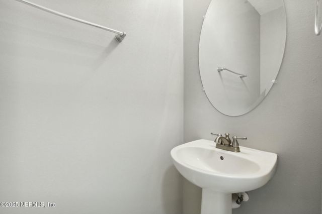 12677 PINE MARSH Way, Jacksonville, FL 32226