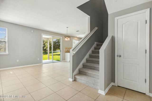 12677 PINE MARSH Way, Jacksonville, FL 32226