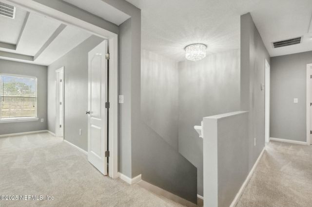 12677 PINE MARSH Way, Jacksonville, FL 32226
