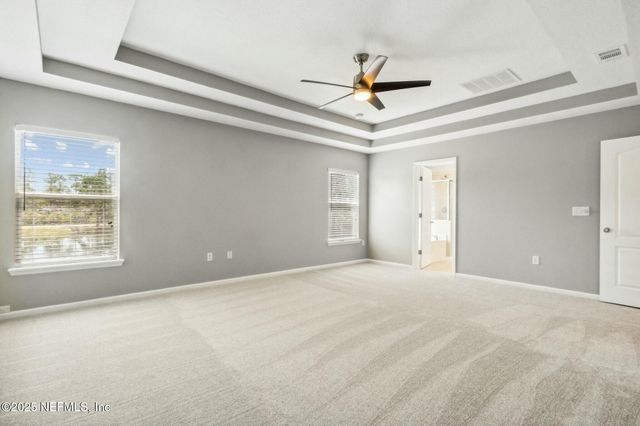 12677 PINE MARSH Way, Jacksonville, FL 32226