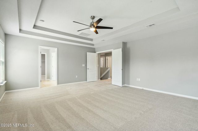 12677 PINE MARSH Way, Jacksonville, FL 32226