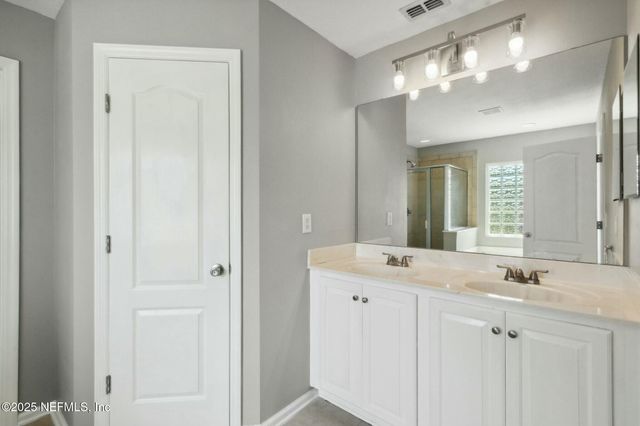 12677 PINE MARSH Way, Jacksonville, FL 32226