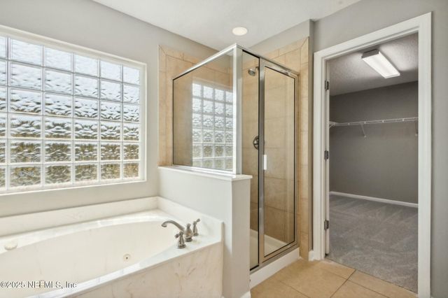 12677 PINE MARSH Way, Jacksonville, FL 32226