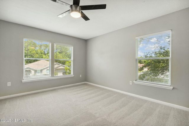 12677 PINE MARSH Way, Jacksonville, FL 32226