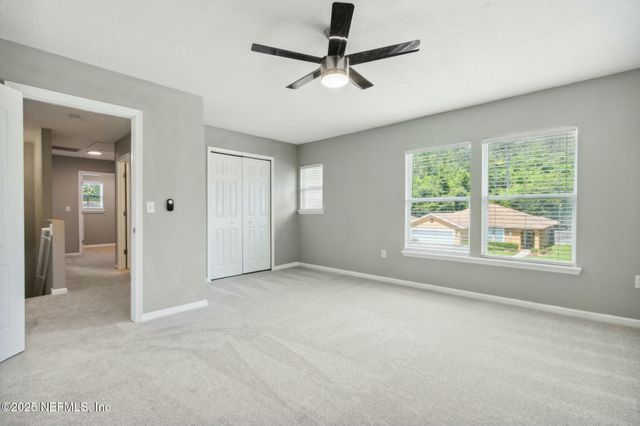 12677 PINE MARSH Way, Jacksonville, FL 32226