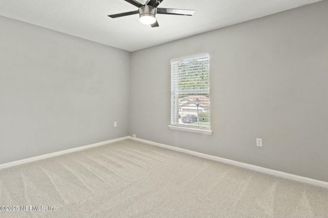 12677 PINE MARSH Way, Jacksonville, FL 32226