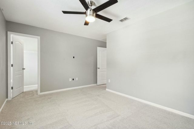 12677 PINE MARSH Way, Jacksonville, FL 32226
