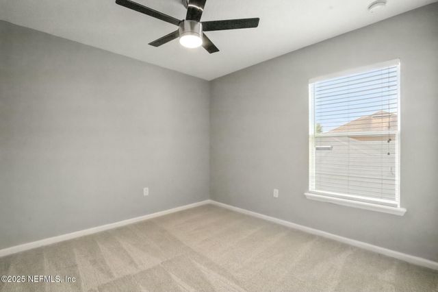12677 PINE MARSH Way, Jacksonville, FL 32226