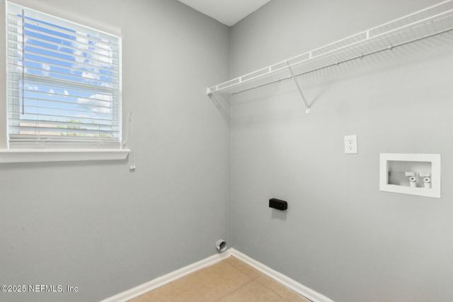 12677 PINE MARSH Way, Jacksonville, FL 32226