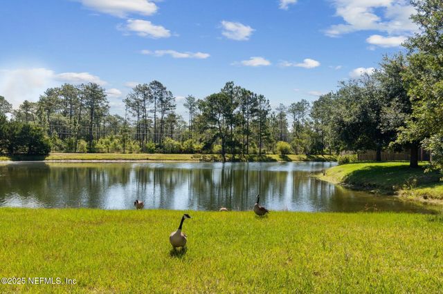 12677 PINE MARSH Way, Jacksonville, FL 32226