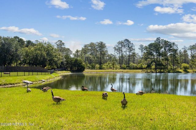 12677 PINE MARSH Way, Jacksonville, FL 32226
