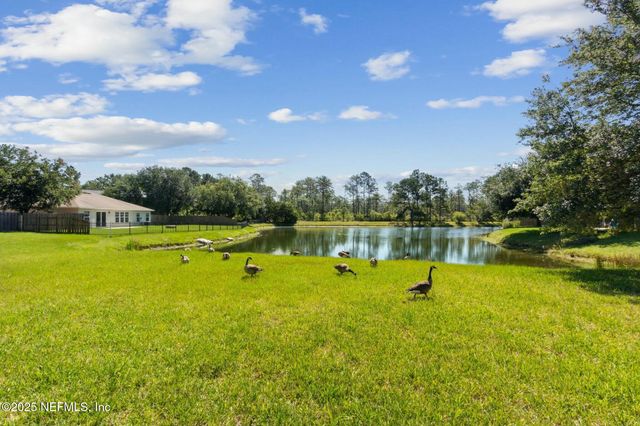 12677 PINE MARSH Way, Jacksonville, FL 32226