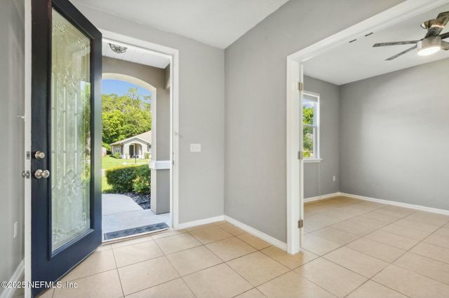 12677 PINE MARSH Way, Jacksonville, FL 32226