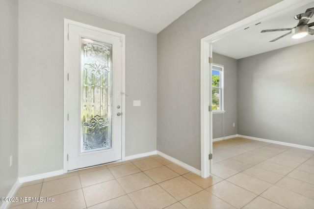 12677 PINE MARSH Way, Jacksonville, FL 32226