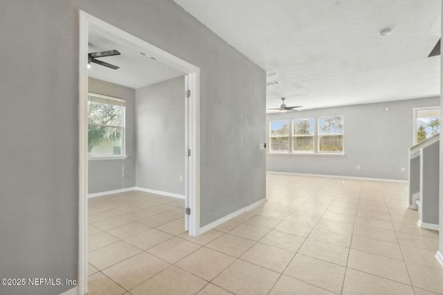 12677 PINE MARSH Way, Jacksonville, FL 32226