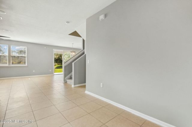 12677 PINE MARSH Way, Jacksonville, FL 32226