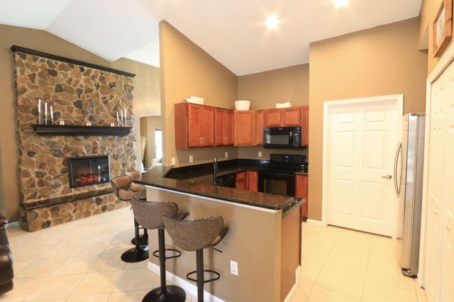 232 SE Verada Avenue, Port St Lucie, FL 34983