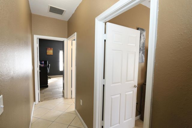 232 SE Verada Avenue, Port St Lucie, FL 34983