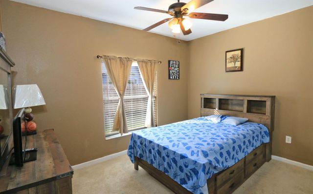 232 SE Verada Avenue, Port St Lucie, FL 34983