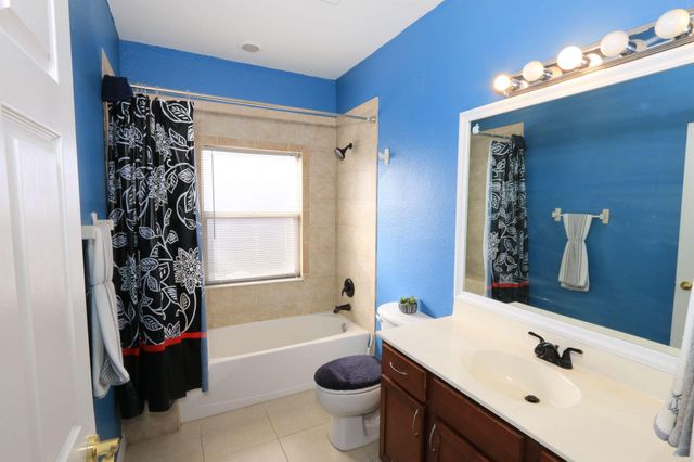 232 SE Verada Avenue, Port St Lucie, FL 34983