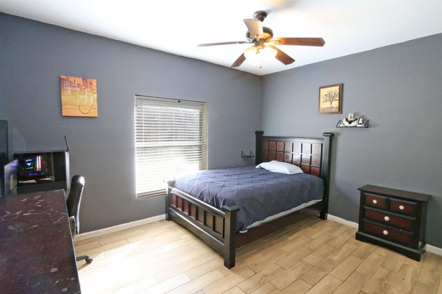 232 SE Verada Avenue, Port St Lucie, FL 34983