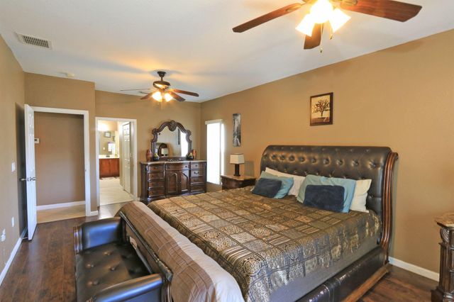 232 SE Verada Avenue, Port St Lucie, FL 34983