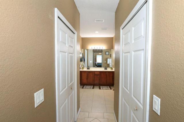 232 SE Verada Avenue, Port St Lucie, FL 34983