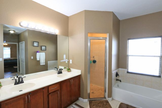 232 SE Verada Avenue, Port St Lucie, FL 34983