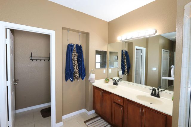 232 SE Verada Avenue, Port St Lucie, FL 34983