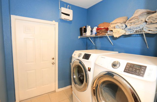 232 SE Verada Avenue, Port St Lucie, FL 34983