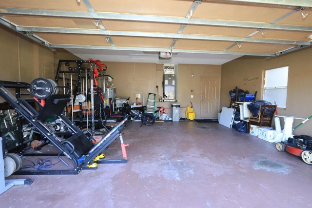 232 SE Verada Avenue, Port St Lucie, FL 34983