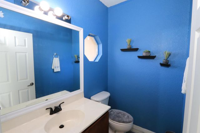 232 SE Verada Avenue, Port St Lucie, FL 34983