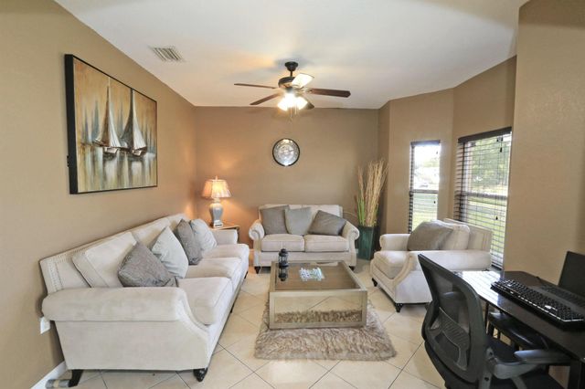 232 SE Verada Avenue, Port St Lucie, FL 34983