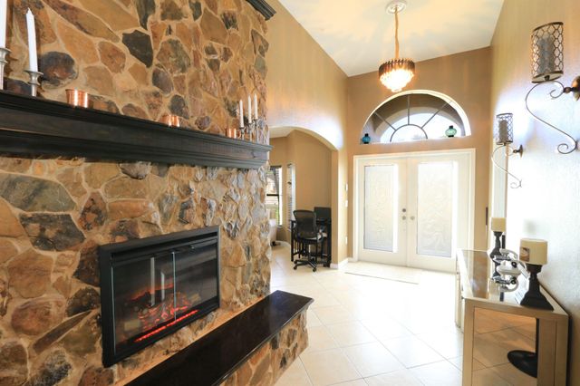 232 SE Verada Avenue, Port St Lucie, FL 34983