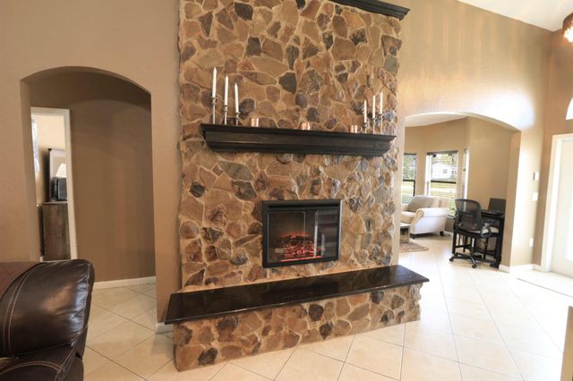 232 SE Verada Avenue, Port St Lucie, FL 34983