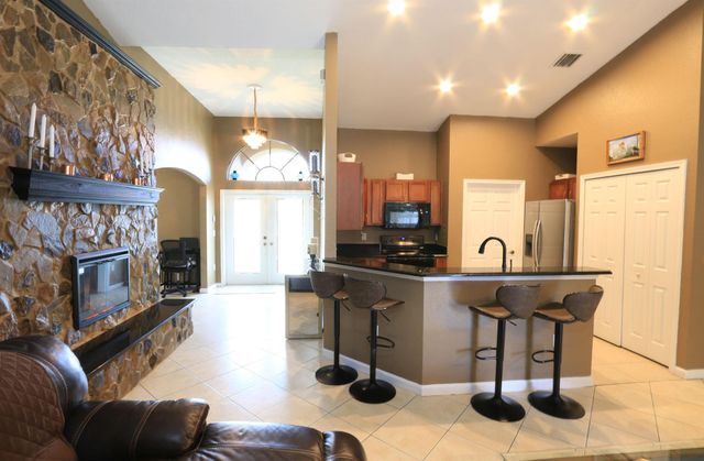 232 SE Verada Avenue, Port St Lucie, FL 34983